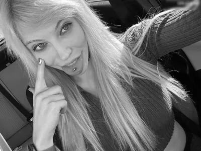 Tsizzywilde OnlyFans Leaked Free Thumbnail Picture - #rHvcjHtAvA