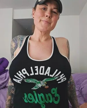 Tsjadevalkyrie OnlyFans Leaked Free Thumbnail Picture - #3qU4DRikYN