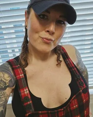 Tsjadevalkyrie OnlyFans Leaked Free Thumbnail Picture - #9Q4TItKLP2