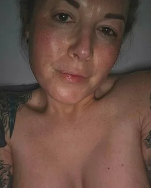 Tsjadevalkyrie OnlyFans Leaked Free Thumbnail Picture - #AUTjVIDanK
