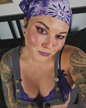 Tsjadevalkyrie OnlyFans Leaked Free Thumbnail Picture - #NiYdOGZYYI