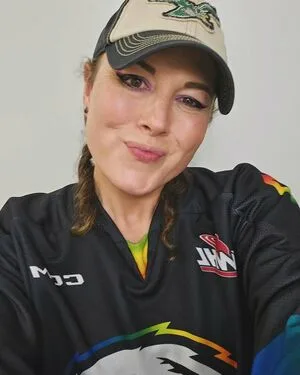 Tsjadevalkyrie OnlyFans Leaked Free Thumbnail Picture - #OEye1FT12Y
