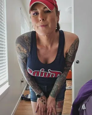 Tsjadevalkyrie OnlyFans Leaked Free Thumbnail Picture - #PugHRMQDbK