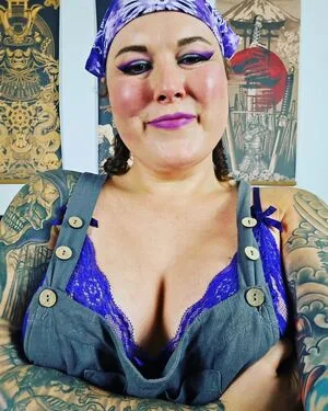 Tsjadevalkyrie OnlyFans Leaked Free Thumbnail Picture - #dQO53FGyRf