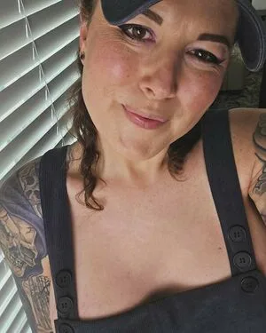 Tsjadevalkyrie OnlyFans Leaked Free Thumbnail Picture - #qB2zRMezK3