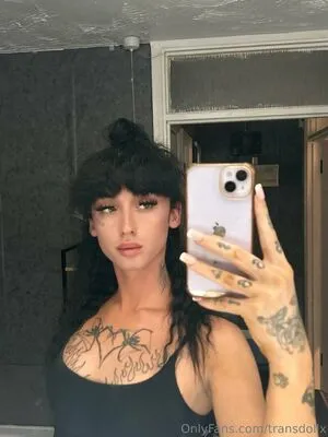 Tsjamiee OnlyFans Leaked Free Thumbnail Picture - #e2ANlzXs3U