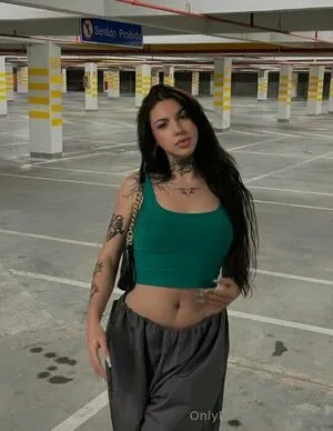 Tsjuliaa OnlyFans Leaked Free Thumbnail Picture - #02GjQrH6A7