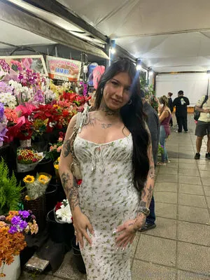 Tsjuliaa OnlyFans Leaked Free Thumbnail Picture - #LFtDQEPPd5