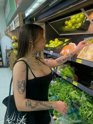 Tsjuliaa OnlyFans Leaked Free Thumbnail Picture - #M8rKvhR3NM