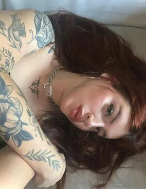 Tsjuliaa OnlyFans Leaked Free Thumbnail Picture - #qqeKhqFiXa