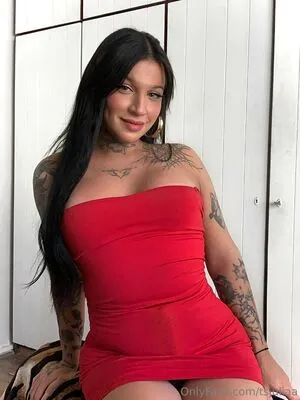 Tsjuliaa OnlyFans Leaked Free Thumbnail Picture - #tpO6XYCmYv