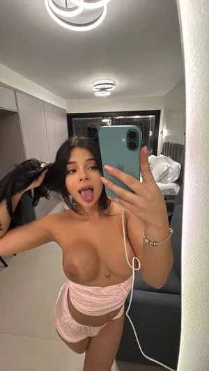Tsjuliatbld OnlyFans Leaked Free Thumbnail Picture - #NQMuZm4vRT