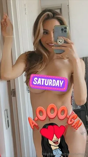 Tskendalltop5 Thumbnail Picture
