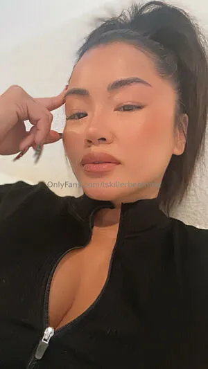 Tskillerbeemma OnlyFans Leaked Free Thumbnail Picture - #1enZm3CZ7P