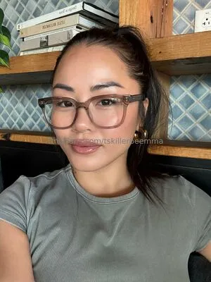 Tskillerbeemma OnlyFans Leaked Free Thumbnail Picture - #LveJ9mLliD