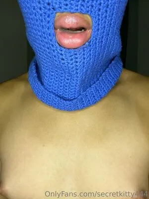 Tskitty444 OnlyFans Leaked Free Thumbnail Picture - #xznScpUmZX