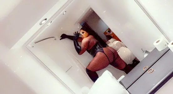 Tskyliequeen OnlyFans Leaked Free Thumbnail Picture - #mkk4Ylzkop