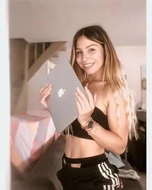 Tslanaxoxo OnlyFans Leaked Free Thumbnail Picture - #3tMIMD4TOu