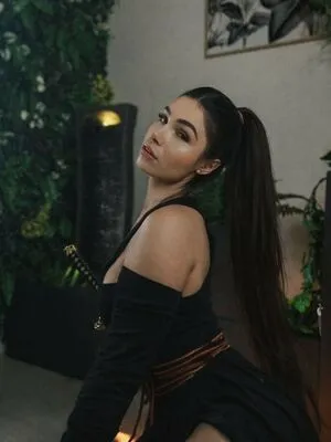 Tslanaxoxo OnlyFans Leaked Free Thumbnail Picture - #CyPS3FyAxv