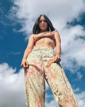 Tslanaxoxo OnlyFans Leaked Free Thumbnail Picture - #EfCZSLLuK5