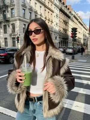 Tslanaxoxo OnlyFans Leaked Free Thumbnail Picture - #IxPLvx2Zow