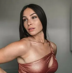 Tslanaxoxo OnlyFans Leaked Free Thumbnail Picture - #bU6s8vy1GP