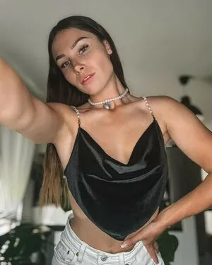 Tslanaxoxo OnlyFans Leaked Free Thumbnail Picture - #sHD8wxG7VT