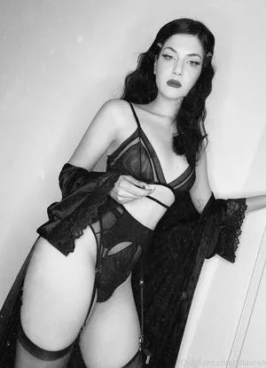 tslauraa OnlyFans Leaked Free Thumbnail Picture - #9pI9ujZW9X