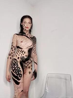 tslauraa OnlyFans Leaked Free Thumbnail Picture - #HR6RJJzhyw