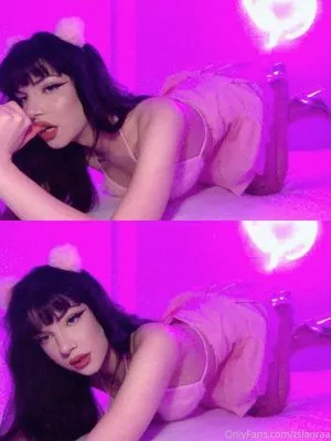 tslauraa OnlyFans Leaked Free Thumbnail Picture - #QIUMQsCgoZ
