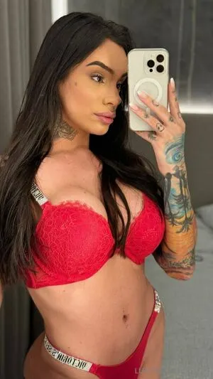 Tsluafernandes OnlyFans Leaked Free Thumbnail Picture - #TPciXccp43