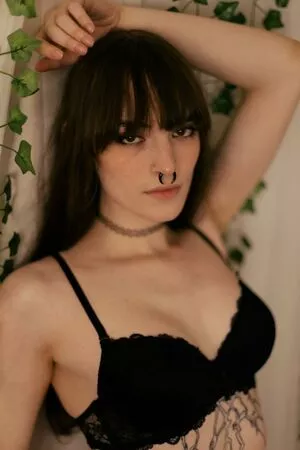 tslucyfir OnlyFans Leaked Free Thumbnail Picture - #Ru6kR27DoY