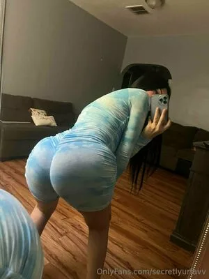 Tslunabae OnlyFans Leaked Free Thumbnail Picture - #oSlHUDDyGD