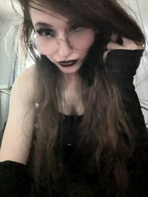 Tslunaboo Thumbnail Picture