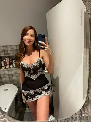 Tsmaya23 OnlyFans Leaked Free Thumbnail Picture - #QEFqsofC6P