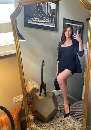 Tsmaya23 OnlyFans Leaked Free Thumbnail Picture - #T5zxAtMsxb