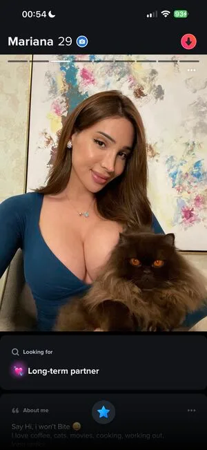 Tsmaya23 OnlyFans Leaked Free Thumbnail Picture - #ZzHOwBsPcZ