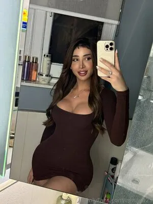 Tsmaya23 OnlyFans Leaked Free Thumbnail Picture - #dpvC0jVB0A
