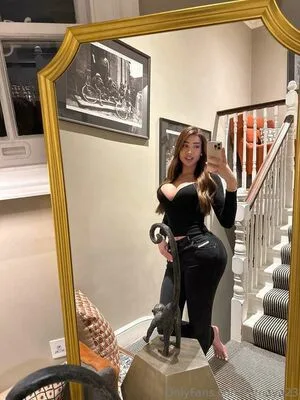Tsmaya23 OnlyFans Leaked Free Thumbnail Picture - #yB0PU306FV