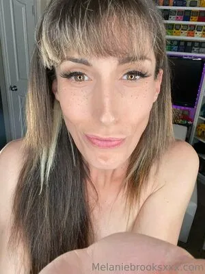 Tsmelbrooks OnlyFans Leaked Free Thumbnail Picture - #eRcUsKA3Oq