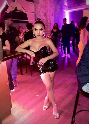 Tsmharra OnlyFans Leaked Free Thumbnail Picture - #4pyxZQ8qtH