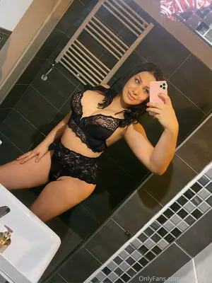Tsmiagold OnlyFans Leaked Free Thumbnail Picture - #6ecMZPcezC