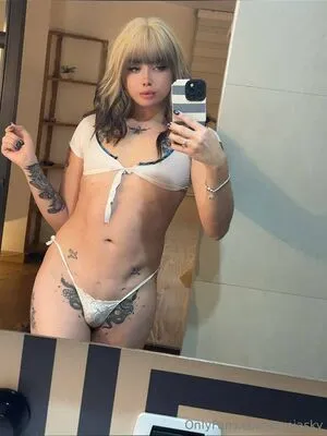 Tsmiasky OnlyFans Leaked Free Thumbnail Picture - #1vCVLQvcgA