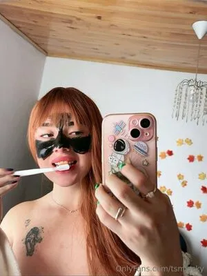 Tsmiasky OnlyFans Leaked Free Thumbnail Picture - #IWt0cccCtw