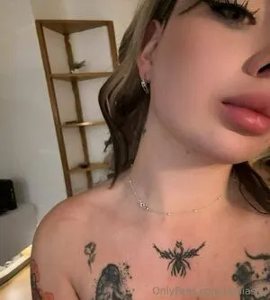 Tsmiasky OnlyFans Leaked Free Thumbnail Picture - #TaSpZWJpMz