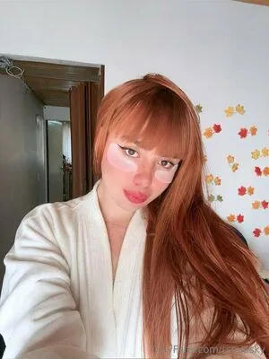 Tsmiasky OnlyFans Leaked Free Thumbnail Picture - #UAzv3zrZfM