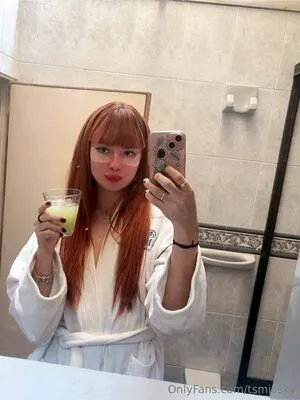 Tsmiasky OnlyFans Leaked Free Thumbnail Picture - #nPHRMCqVVD