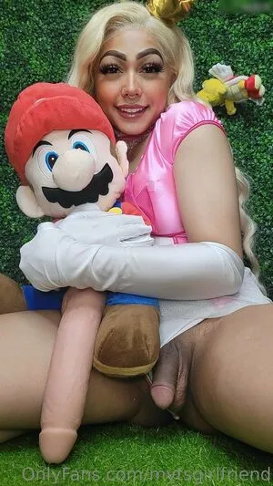 Tsmirage OnlyFans Leaked Free Thumbnail Picture - #kiXUcAXP9Y