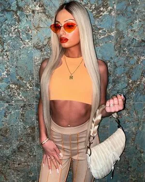 Tsmissmara OnlyFans Leaked Free Thumbnail Picture - #83vsNKBcJU