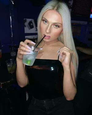 Tsmissmara OnlyFans Leaked Free Thumbnail Picture - #ByU8XT5JPI